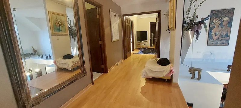 Thumbnail 14