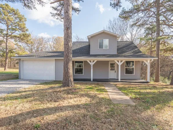 1002 Clyde Ave, Poplar Bluff, MO 63901