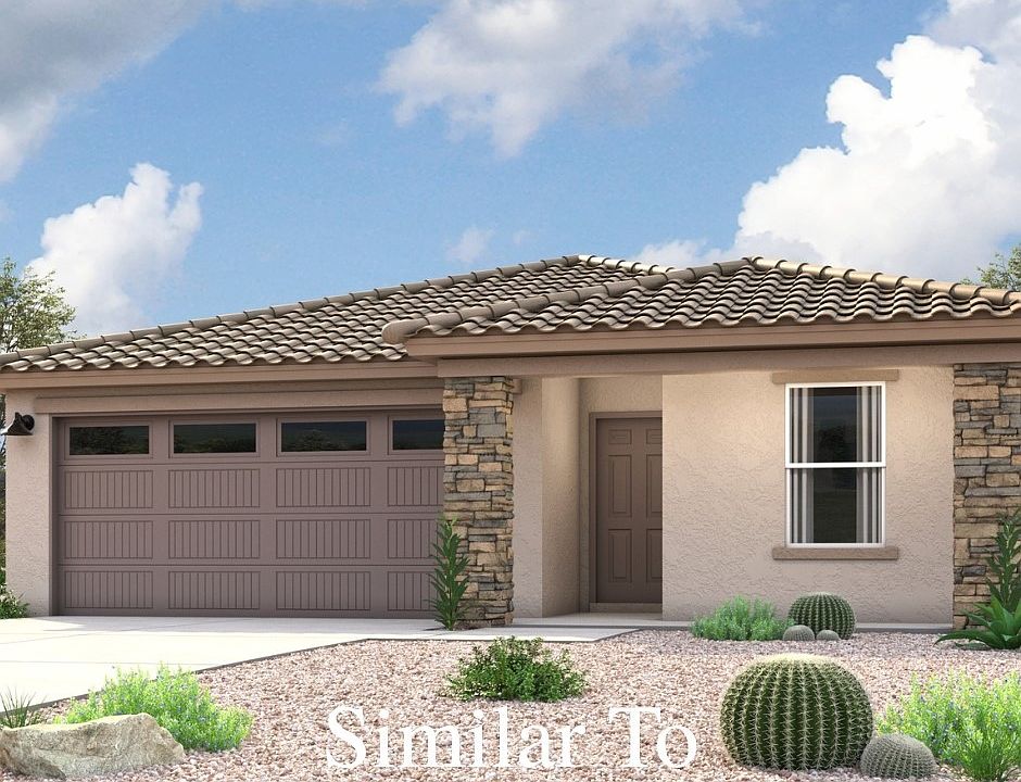 2nd image of 876 Hoffman Drive