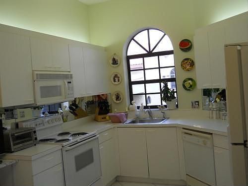 5th image of 5163 Europa Dr APT L