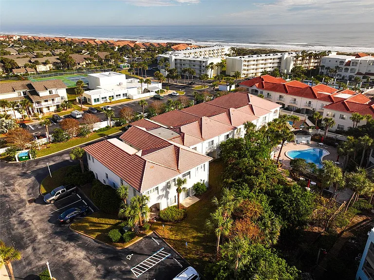 361 Royal Caribbean Ct #2-ID1253541P — Photo 12