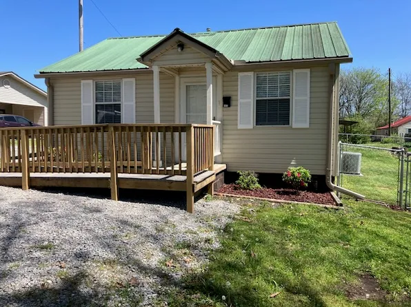 1402 Walden Cv, Pocahontas, AR 72455