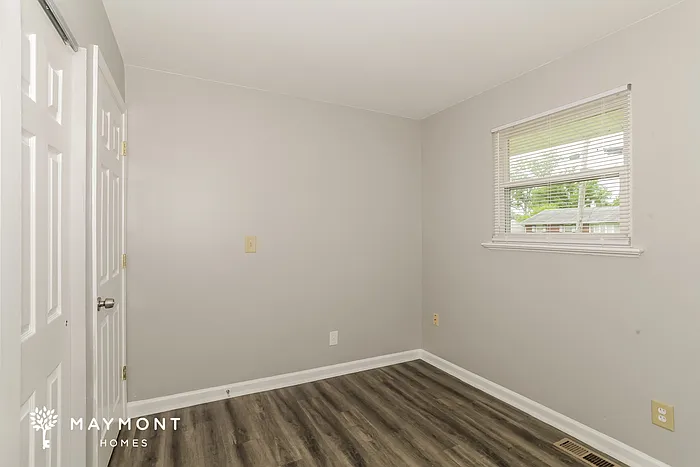 11559 Fremantle Dr — Photo 5