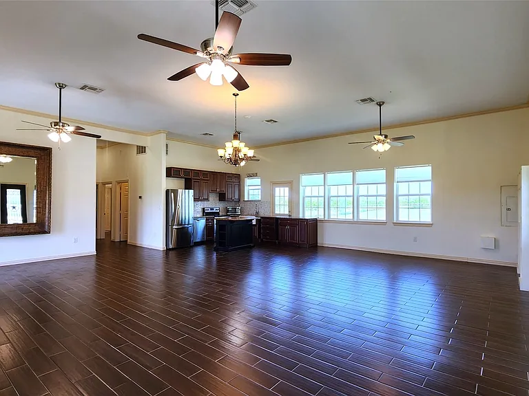 14568 W FM 428 — Photo 5