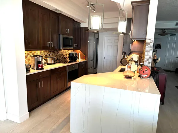 221 Ocean Grande Boulevard #508, Jupiter, FL 33477