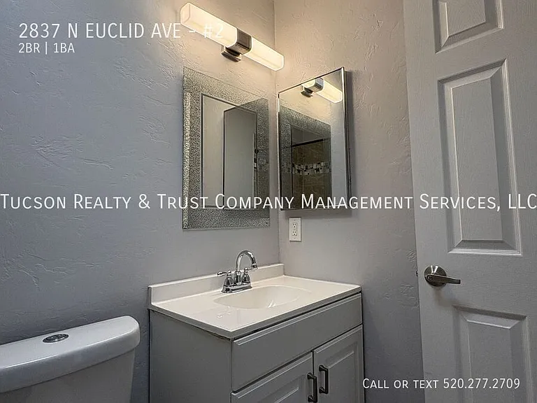 2837 N Euclid Ave #2 — Photo 7