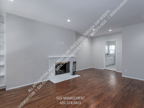 941-945 W Huntington Dr #941C