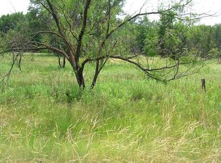 5754 Valley Ridge Dr, Runaway Bay, TX 76426