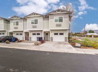 1680 S Methow St, Wenatchee, WA 98801