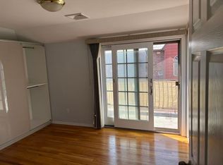 2904 167th St FLOOR 2, Flushing, NY 11358