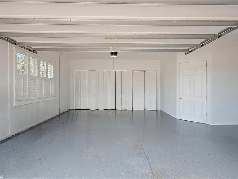 6853 Il Regalo Cir — Photo 30