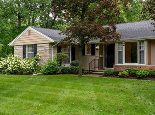 404 Kane St, Mount Pleasant, MI 48858