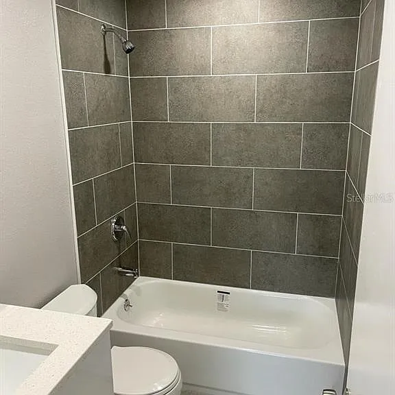 623 Dory Ln #309 — Photo 21