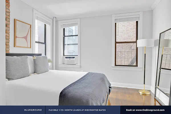 Rented by The Blueground | media 31