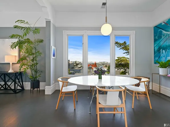 17 Buena Vista Ave, San Francisco, CA 94117