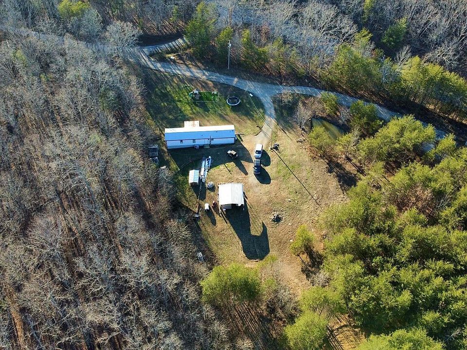 1st image of 25 Myers Loop Rd