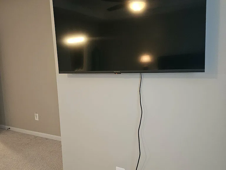 13682 Endeavour Dr — Photo 14