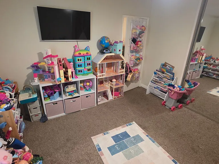 3524 Bandini Ave — Photo 24