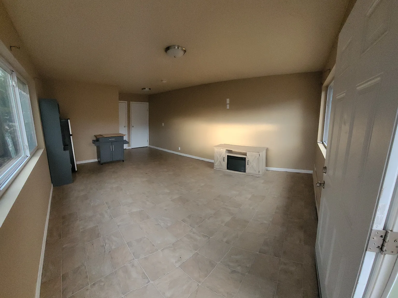 3815 Oro Bangor Hwy — Photo 3