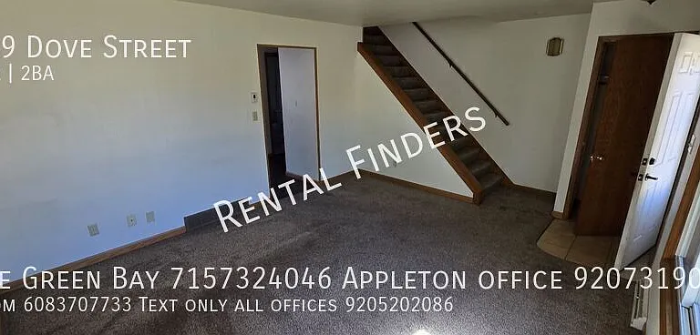 319 Dove St — Photo 6