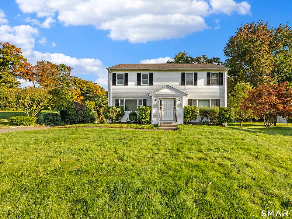 61 Bunker Hill Rd