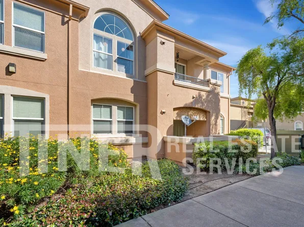 1900 Danbrook Dr Unit 1111, Sacramento, CA 95835