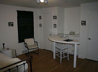 170 Brookfield Ave, Fairfield, CT 06825