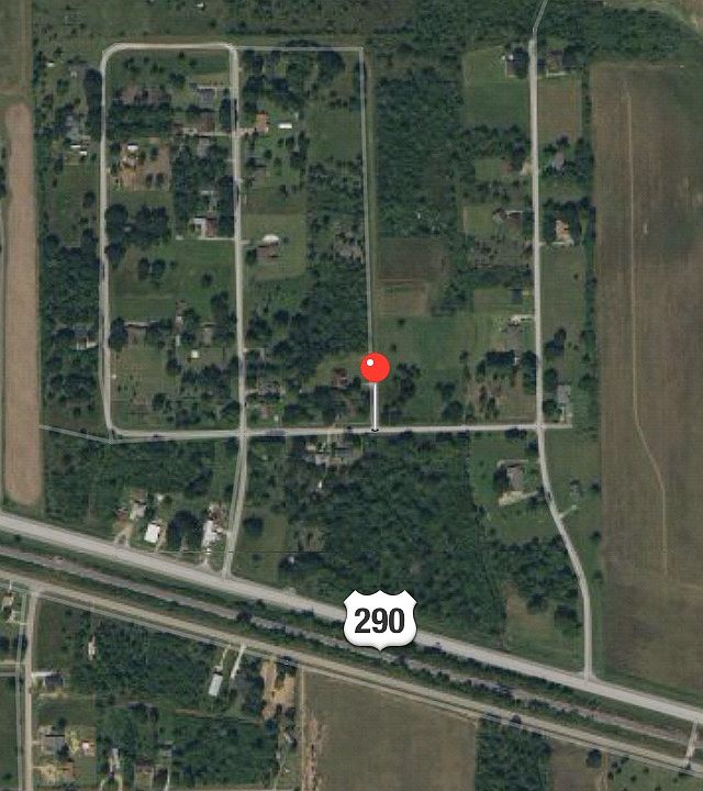 1st image of 0 Pearl Street #Lot 246