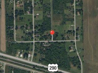 0 Pearl Street #LOT 246, Waller, TX 77484