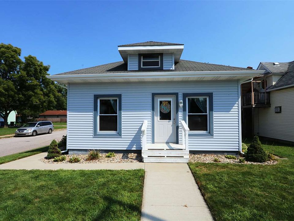 1st image of 4028 Lincolnway E