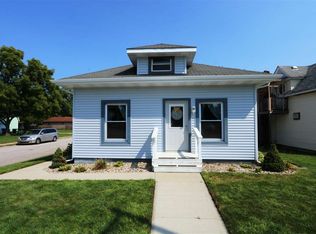 4028 Lincolnway E, Mishawaka, IN 46544