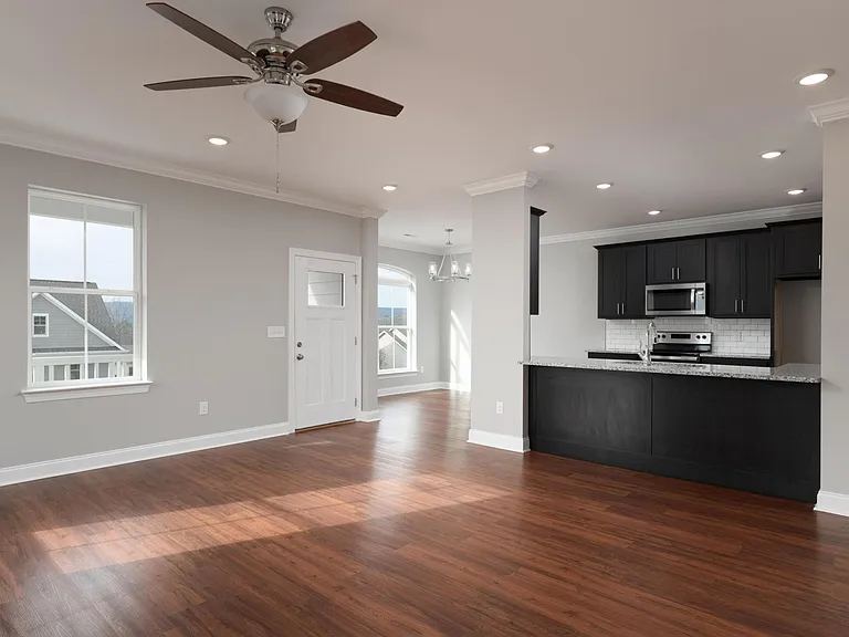9572 Sweet Gum Ln — Photo 8