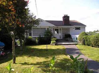 179 Winston Dr, Monticello, NY 12701