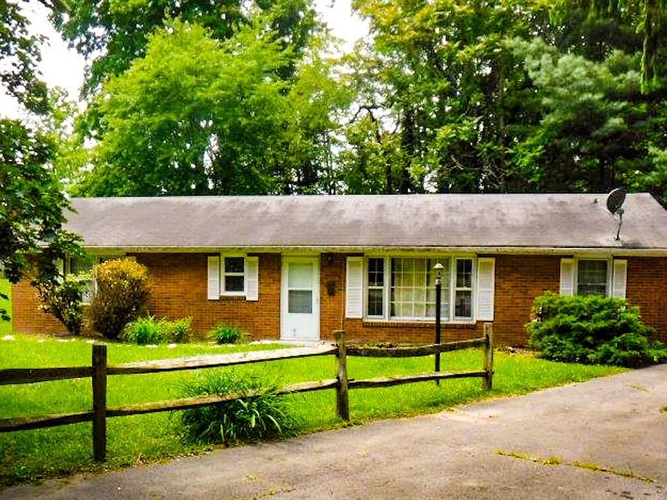 100 Brandon Dr, Lewisburg, WV 24901 Zillow