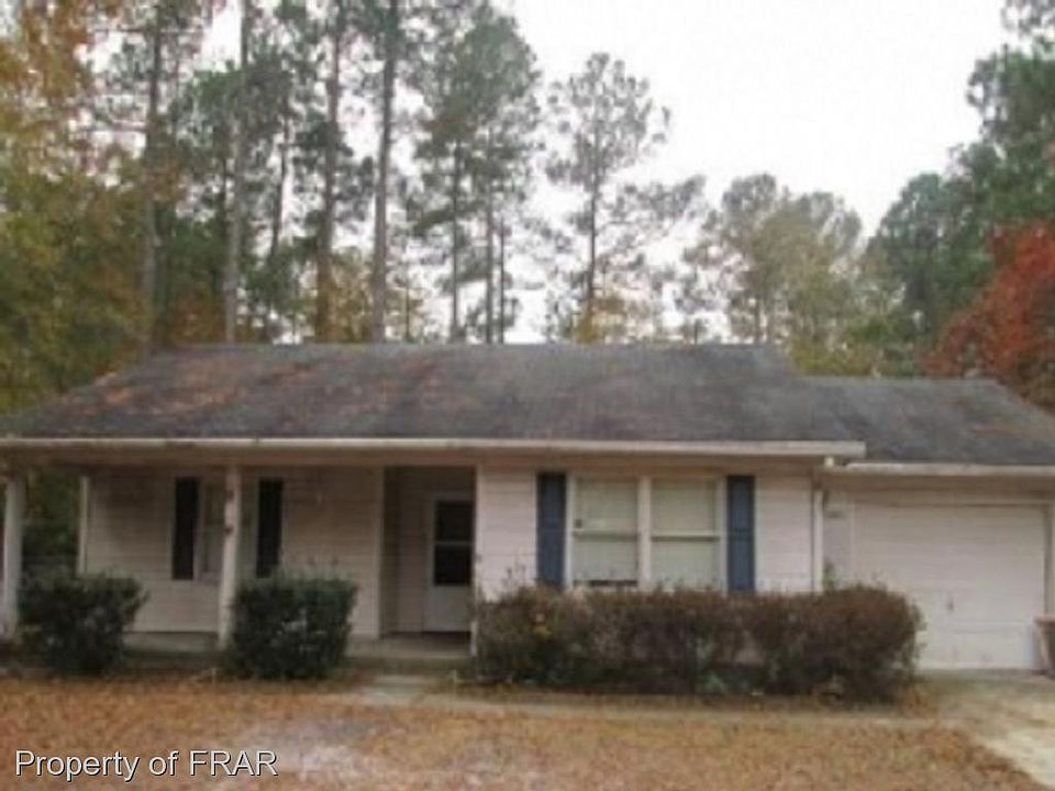 1st image of 5490 Bush Ct