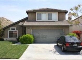 4237 Hidatsa St, Riverside, CA 92509
