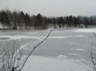 001910003 County Rd E, Medford, WI 54451