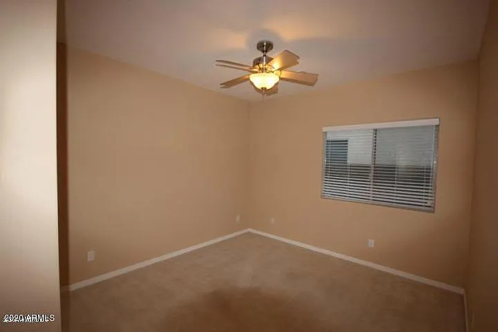 5118 W Molly Ln — Photo 13