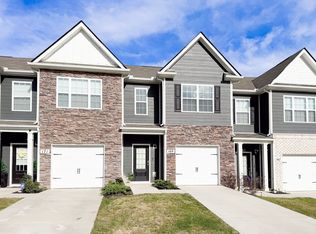 169 Dale Mires Ln, Baxter, TN 38544