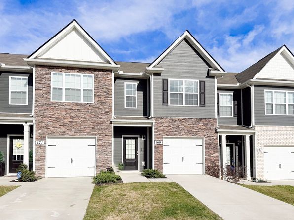 169 Dale Mires Ln