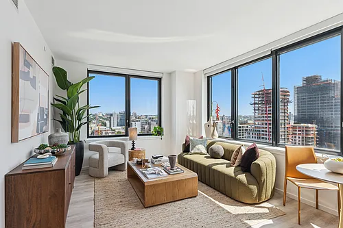 500 Degraw St Photo 1