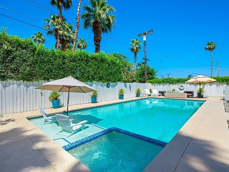 46890 Highland Palms Dr — Photo 20