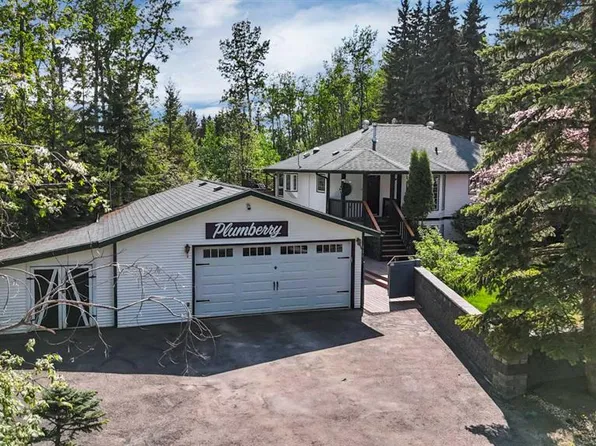 1313 SE Balm Rd, Sunbreaker Cove, AB T0C 0J0