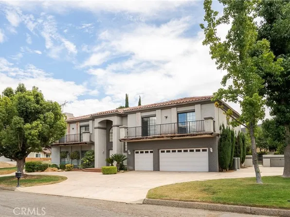 37191 Wildwood Canyon Rd, Yucaipa, CA 92399