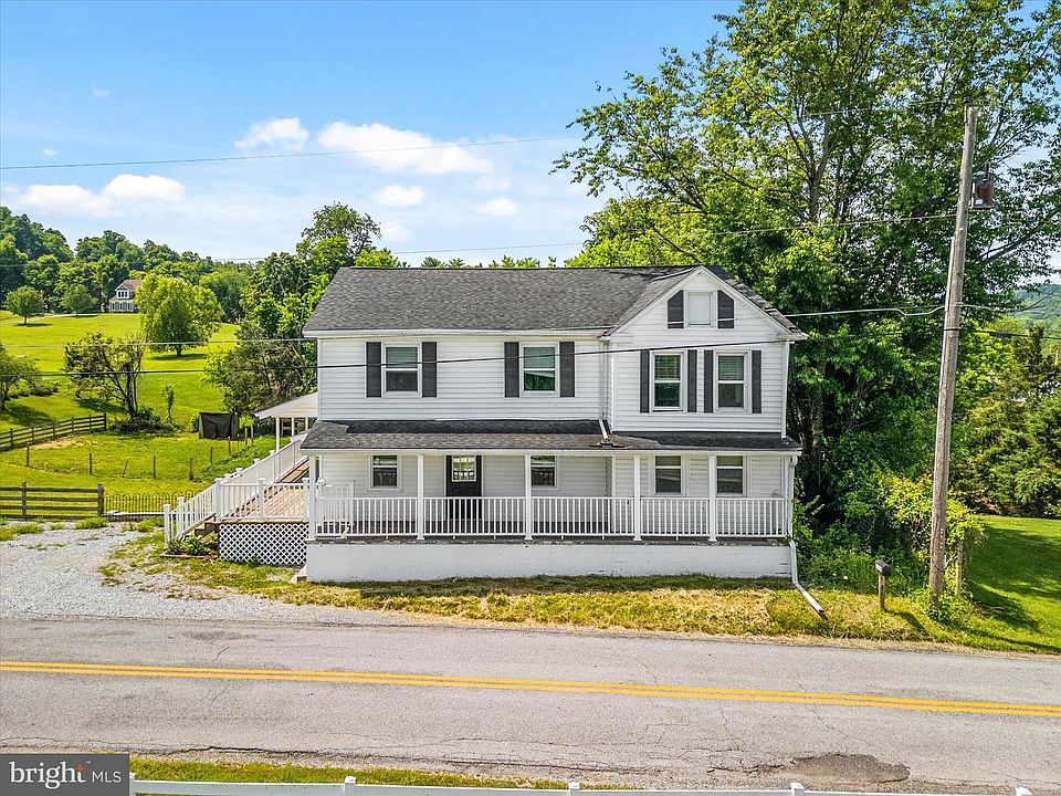 1st image of 20219 Locust Grove Rd
