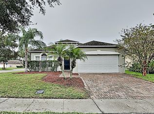 12734 Boggy Pointe Dr, Orlando, FL 32824