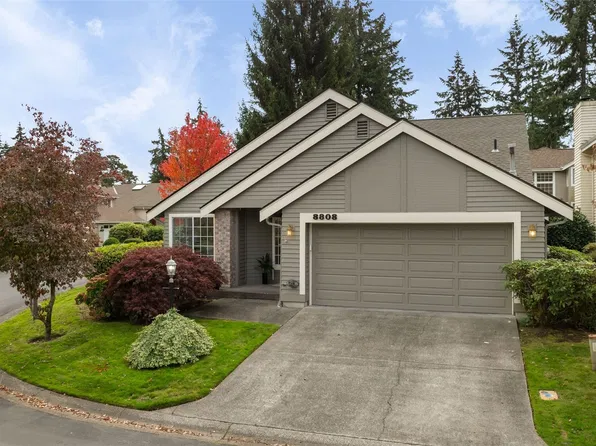 8308 63rd St. W., University Place, WA 98467