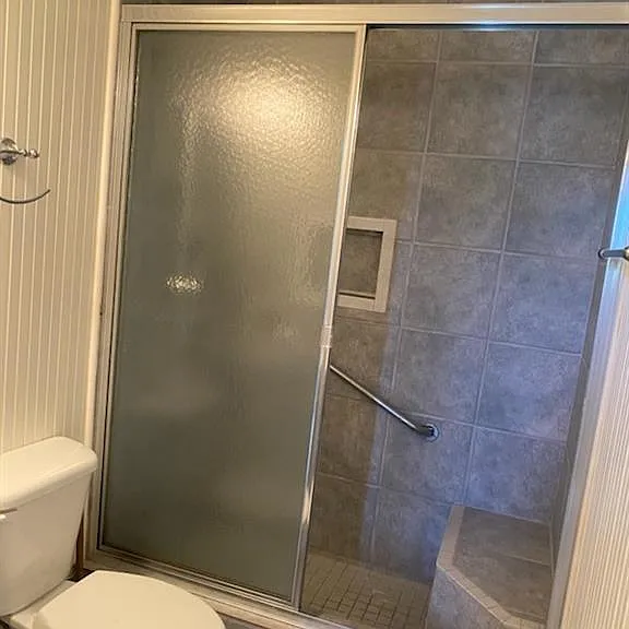 434 Atlantic St — Photo 17