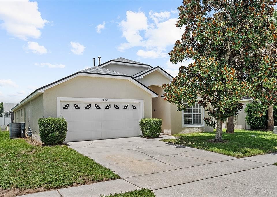 1st image of 7827 Myrtle Oak Ln
