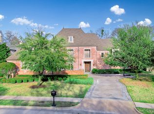 5897 Versailles Ave, Frisco, TX 75034